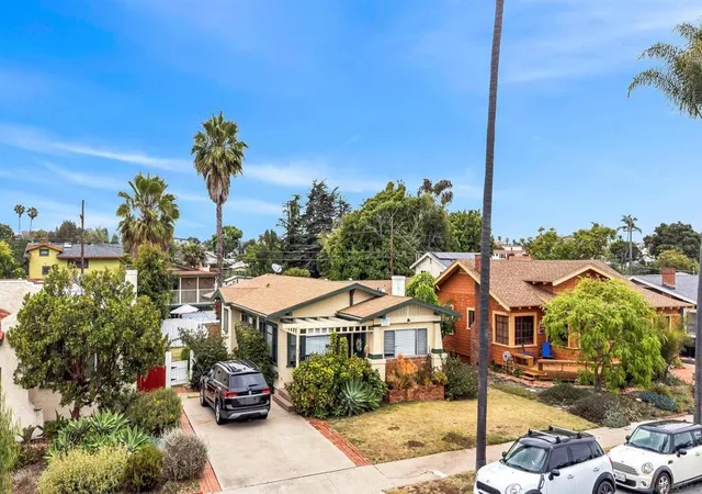 802-6-sutter-st-san-diego-ca-92103/hzid_a9be33ed