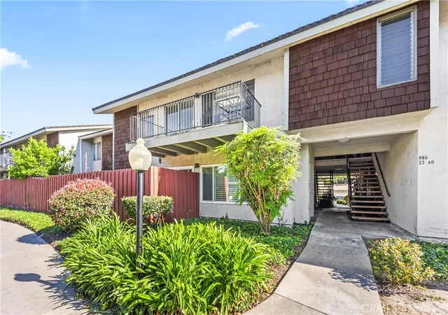985-s-idaho-st-40-la-habra-ca-90631/hzid_bb61e35f
