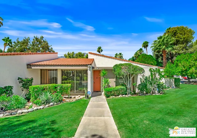 2527-n-whitewater-club-dr-a-palm-springs-ca-92262/hzid_6190329f