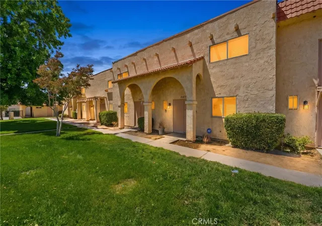 43629-stanridge-ave-lancaster-ca-93535/hzid_800f232b