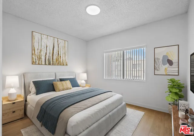 424-s-westmoreland-ave-210-los-angeles-ca-90020/hzid_4e56d022