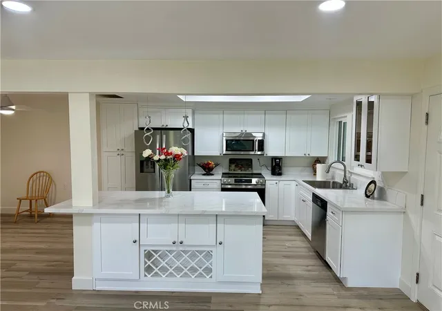 2277-via-mariposa-w-b-laguna-woods-ca-92637/hzid_2070b5f4