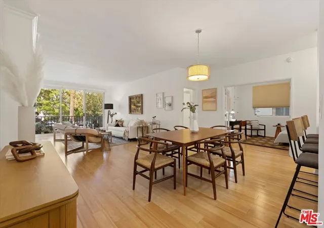 900-euclid-st-111-santa-monica-ca-90403/hzid_26e371de