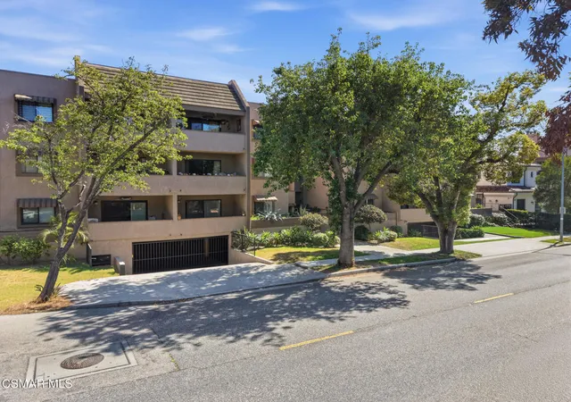 356-w-california-ave-7-glendale-ca-91203/hzid_1ac292df