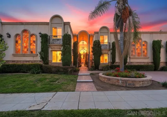 3562-marlborough-ave-4-san-diego-ca-92105/hzid_f8dc2deb