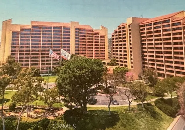 953-paseo-del-lago-953-laguna-woods-ca-92637/hzid_9864564f