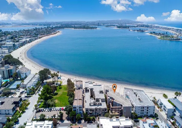 1221-parker-pl-unit-6-san-diego-ca-92109/hzid_8fe267b8