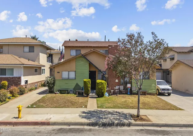 2120-w-victoria-ave-montebello-ca-90640/hzid_3a5b123e