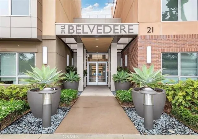21-gramercy-102-irvine-ca-92612/hzid_b50a0a55