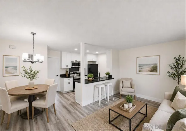 4085-48th-5-san-diego-ca-92105/hzid_90bd45d7