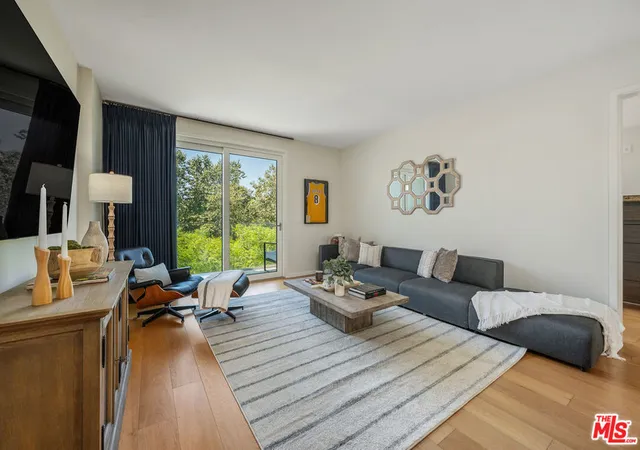 1705-ocean-ave-312-santa-monica-ca-90401/hzid_f6887cd7