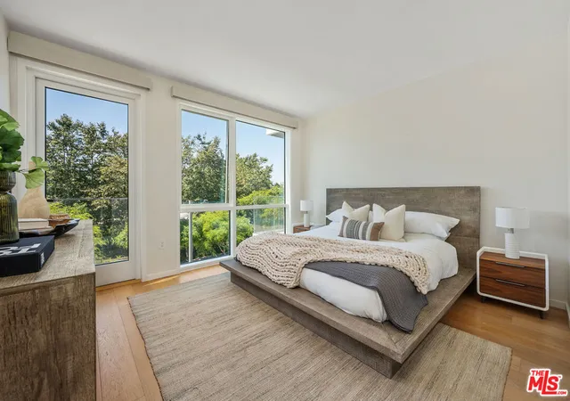 1705-ocean-ave-312-santa-monica-ca-90401/hzid_f6887cd7