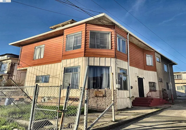 708-30th-street-oakland-ca-94609/hzid_0cc9ac90
