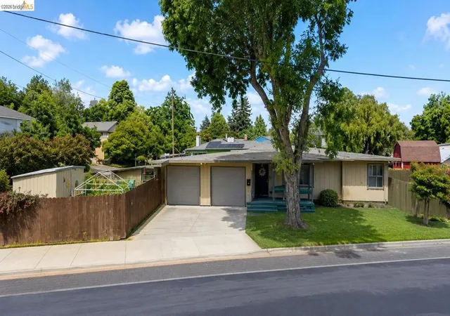 19034-western-blvd-cherryland-ca-94541/hzid_8c9a1a7f