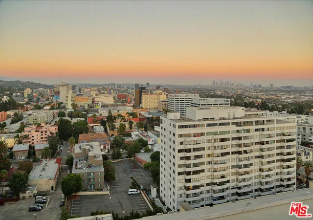 7250-franklin-ave-1006-los-angeles-ca-90046/hzid_5619df93