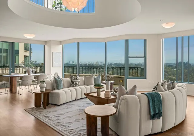 2500-6th-ave-ph5-san-diego-ca-92103/hzid_521784bd