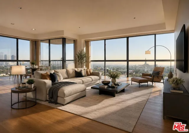 10750-wilshire-blvd-505-los-angeles-ca-90024/hzid_18dbc3b9