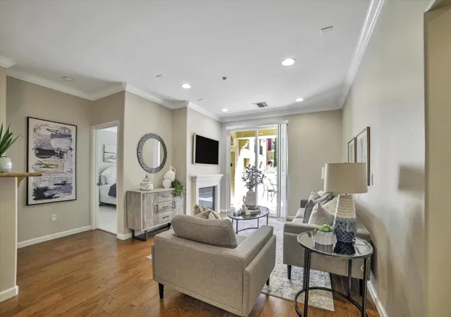 3465-dublin-blvd-145-dublin-ca-94568/hzid_318e28ae