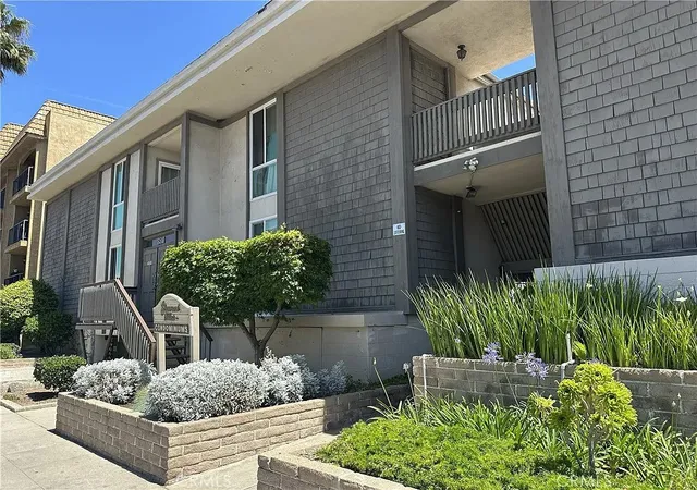 3500-elm-10-long-beach-ca-90807/hzid_68e0212a