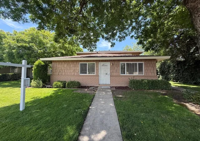 2505-prescott-rd-1-modesto-ca-95350/hzid_1aa90ebc