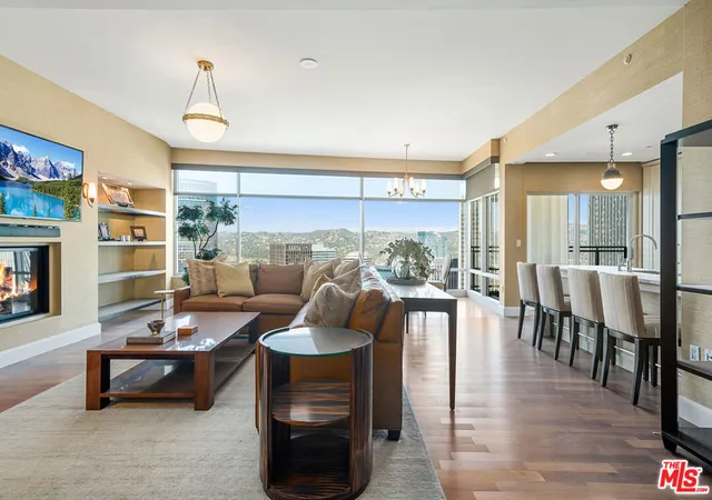 1-w-century-dr-35d-los-angeles-ca-90067/hzid_bdcabc35
