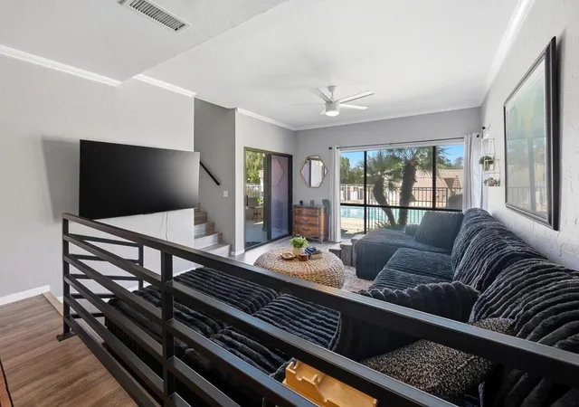 71870-eleanora-ln-rancho-mirage-ca-92270/hzid_51465bdc