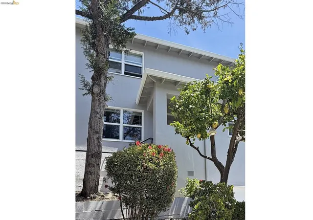 1825-highland-pl-1821-berkeley-ca-94709/hzid_7e40863f