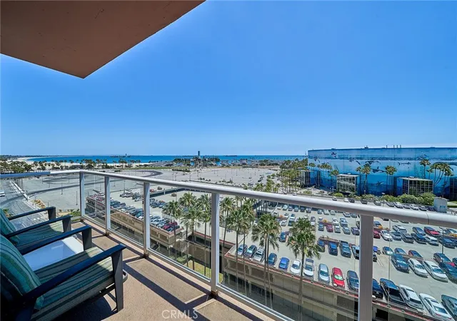 388-e-ocean-blvd-803-long-beach-ca-90802/hzid_feaf8e2a