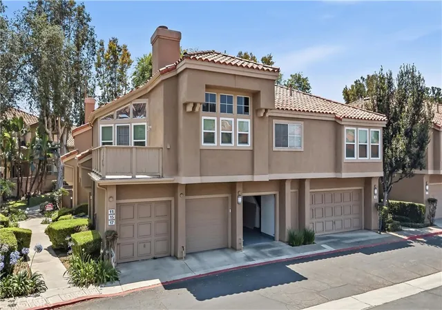15-ericson-aisle-irvine-ca-92620/hzid_557cee73