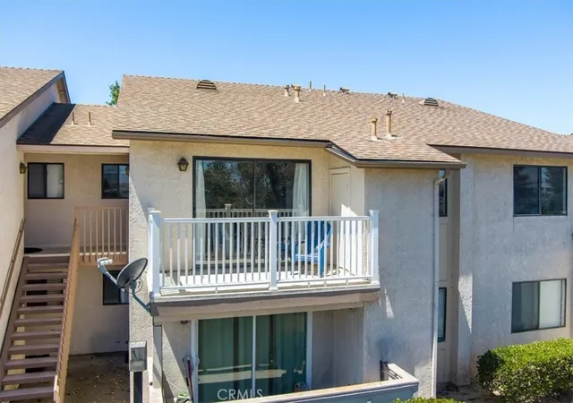 3400-santa-maria-wy-207b-santa-maria-ca-93455/hzid_9b2f6ba1