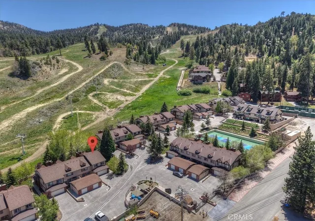 1377-clb-view-dr-7-big-bear-lake-ca-92315/hzid_fe85b997