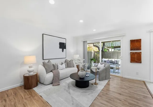 255-s-rengstorff-ave-173-mountain-view-ca-94040/hzid_929f126c