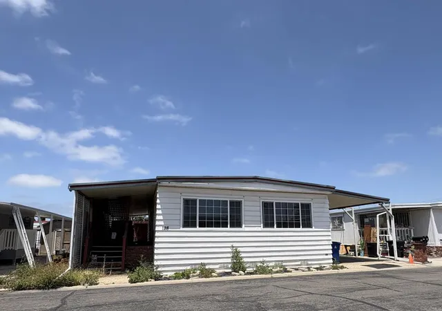 521-orange-ave-128-chula-vista-ca-91911/hzid_cbe24266