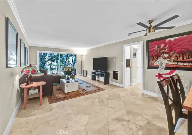 500-cagney-217-newport-beach-ca-92663/hzid_26d576e2