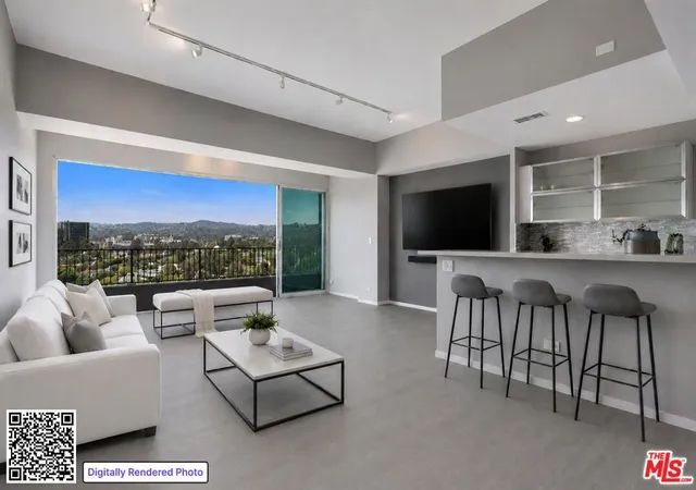 10501-wilshire-blvd-1902-los-angeles-ca-90024/hzid_d0a4ea93