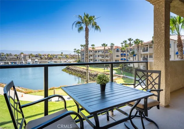 4207-harbour-is-oxnard-ca-93035/hzid_a3101ae5