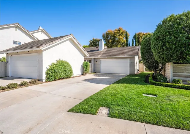 492-e-yale-loop-irvine-ca-92614/hzid_d15e8b27