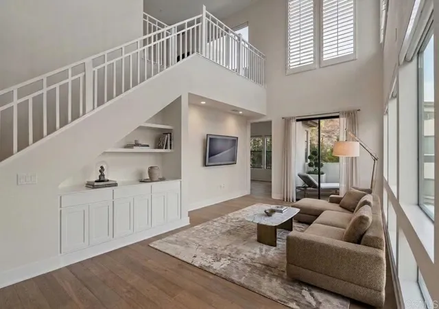 8383-distinctive-san-diego-ca-92108/hzid_370d5d74