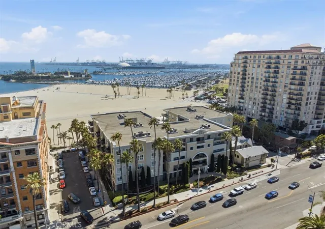 1000-e-ocean-402-long-beach-ca-90802/hzid_400b438c