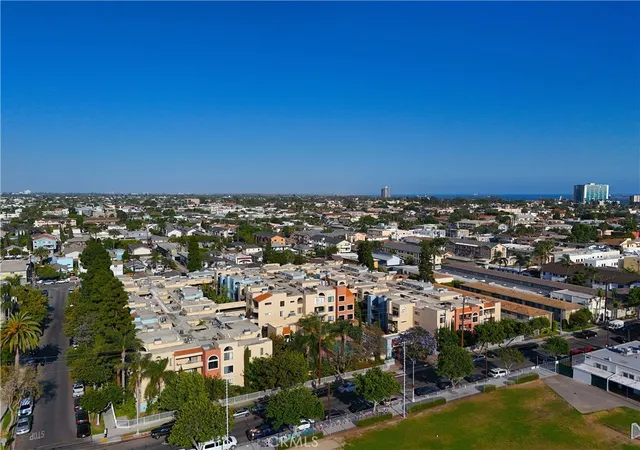 550-orange-st-140-long-beach-ca-90802/hzid_1c52083f