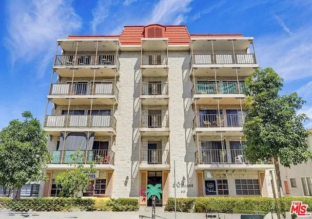 615-e-broadway-304-long-beach-ca-90802/hzid_429be081