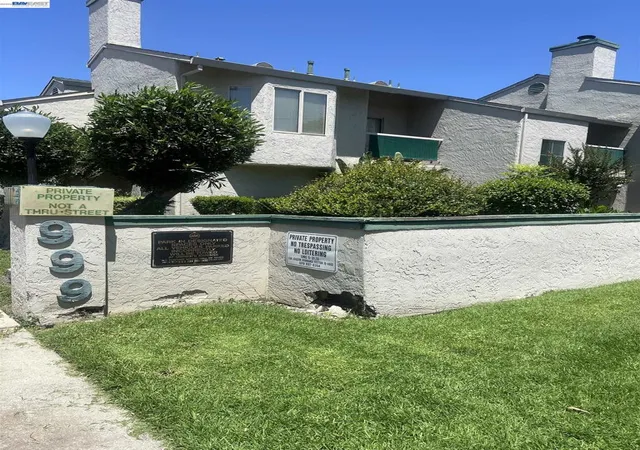 999-porter-ave-4-stockton-ca-95207/hzid_b01d0874