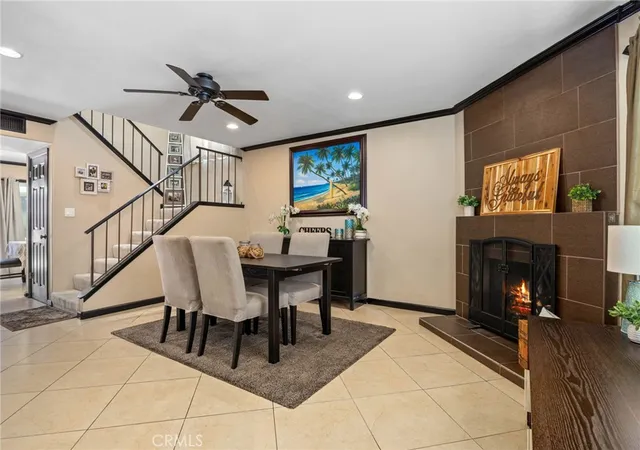 6200-hefley-st-westminster-ca-92683/hzid_4f37d8f5