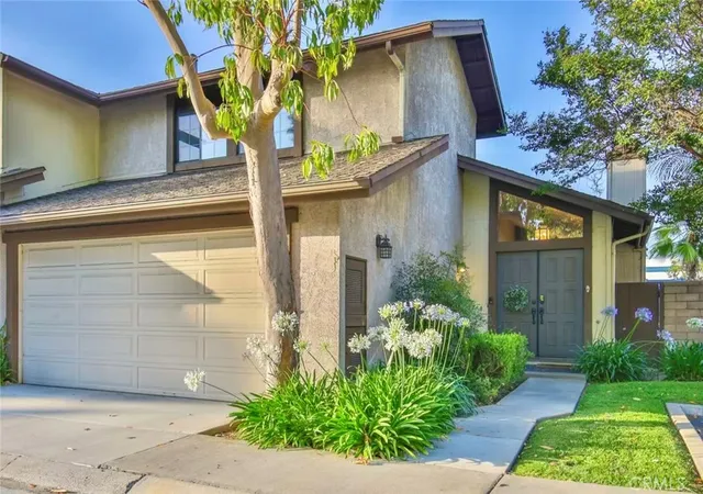 1415-athena-west-covina-ca-91790/hzid_f3e32e92