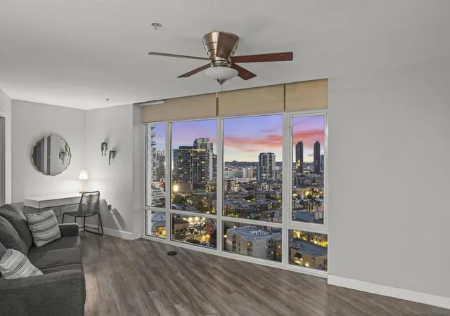 1080-park-blvd-1602-san-diego-ca-92101/hzid_813475be
