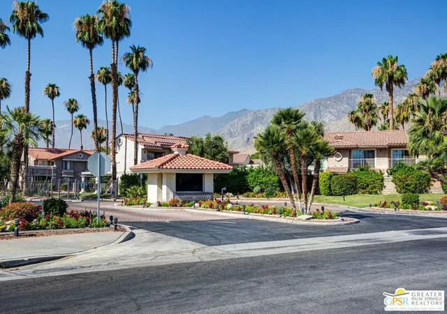 2001-e-camino-parocela-q120-palm-springs-ca-92264/hzid_621a28a9