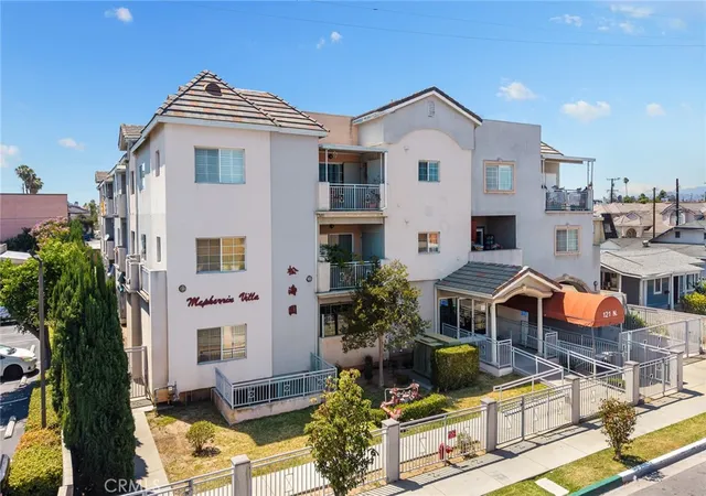 121-n-mcpherrin-ave-105-monterey-park-ca-91754/hzid_325d1ca7
