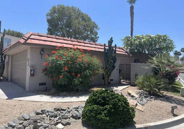 68327-camino-jalan-cathedral-city-ca-92234/hzid_7df9e486