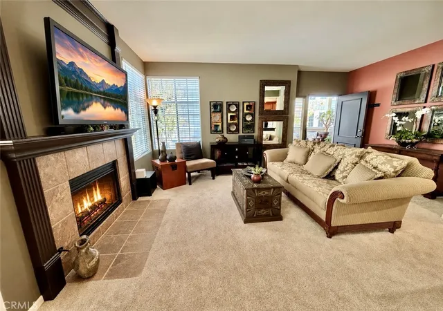 23412-pacific-park-28d-aliso-viejo-ca-92656/hzid_d414cf1b