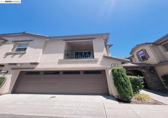 20-s-hidalgo-st-tracy-ca-95391/hzid_7bb31009